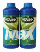 Vitalink Max Grow Vitalink Max Grow