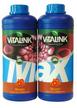 Viatlink Max Bloom Viatlink Max Bloom