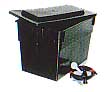 Auto Top-Up Kit - Single Header