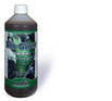 BioGrow