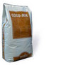 Coco-Mix