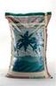 Canna Coco