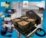 Wilma 400W Kit