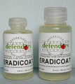 Eradicoat