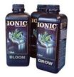 Ionic Bloom Ionic Bloom