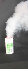 Mini Fortefog P Fumar