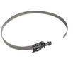 200mm Ducting Clip