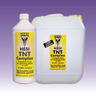 Hesi TNT Complex