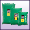 Worm Castings