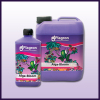 Plagron Alga-Bloom