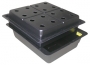 Aeroponic Systems Aeroponic Systems