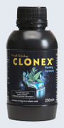 Clonex