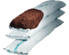 Coco Slabs