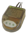 Digital Thermostat