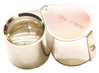Eye Loupe 20x