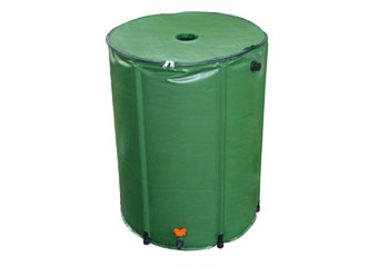 225L Flexible Reservoir