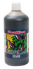 Flora Micro