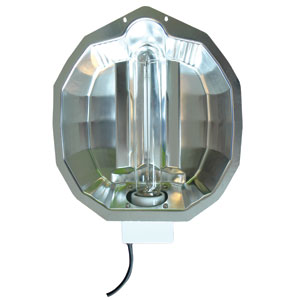 Focus Reflector