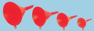 Funnel