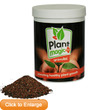 Granules Granules