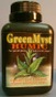GreenMyst Humic