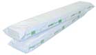 Expert Rockwool Slabs