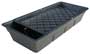 Grow Tank 424 Grow Tank 424