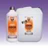 Hesi Coco