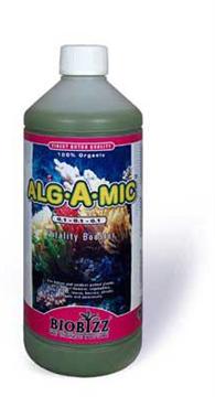 Alg-A-Mic - Click Image to Close