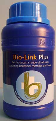 Bio-Link Plus - Click Image to Close