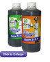 Old Timer Organic Grow Old Timer Organic Grow