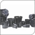 5L Round Pot