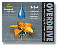 Overdrive