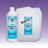 Hesi Phosphorus Plus
