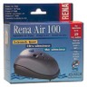 Rena Air 100