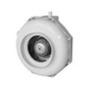 Ruck RKW100L Thermostat