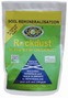 Rockdust 450g