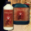 Roots Stimulator 1
