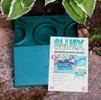Slug X