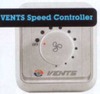1.5 Amp Fan Speed Control