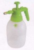 Compression Sprayer