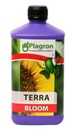 Terra Bloom
