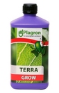 Terra Grow