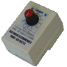 Timer ModifierUnit (TMU) Minutes