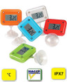 Waterproof Thermometer Waterproof Thermometer