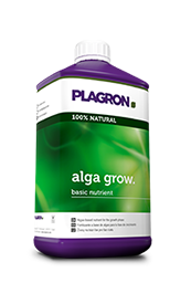 Plagron Alga-Grow