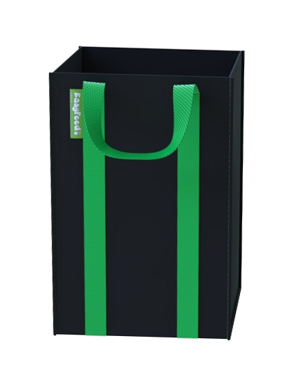 EasyFeed® fabric pot 16L (image for) EasyFeed® fabric pot 16L