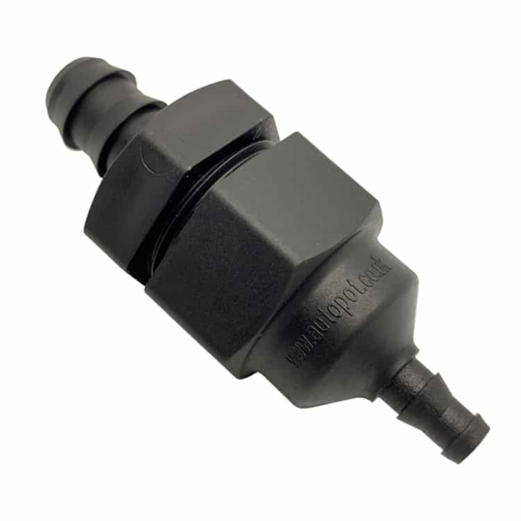 (image for) 16-9mm In-line Filter