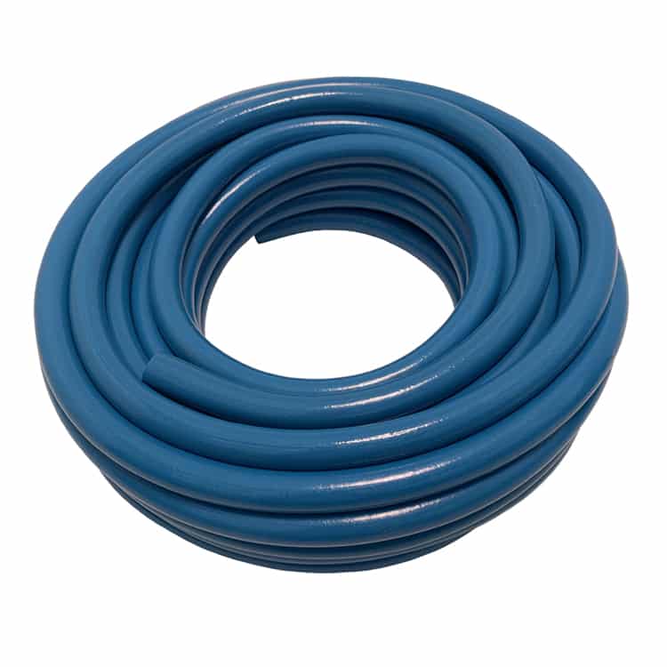 16mm pipe x30m (image for) 16mm pipe x30m