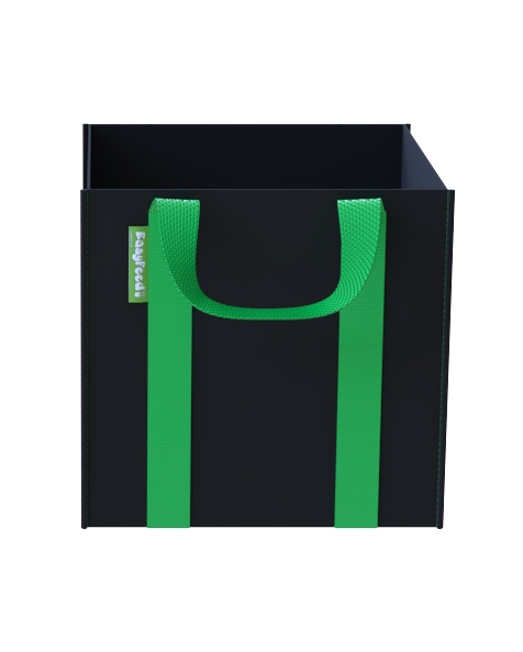 EasyFeed® fabric pot 22L (image for) EasyFeed® fabric pot 22L